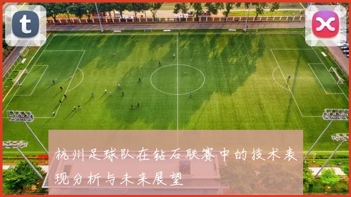 杭州足球队在钻石联赛中的技术表现分析与未来展望