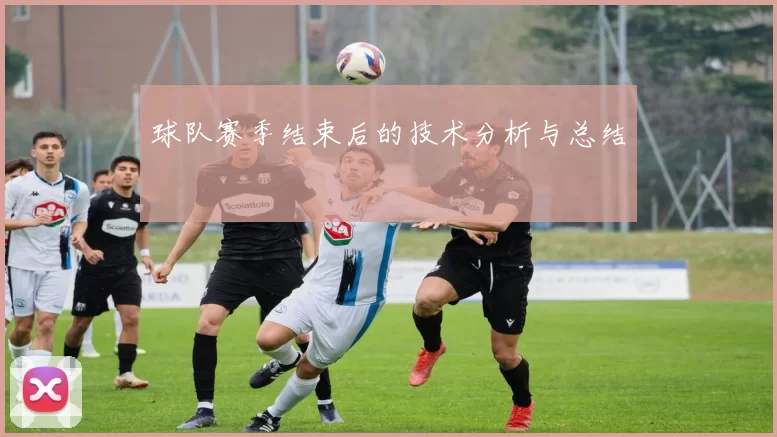 球队赛季结束后的技术分析与总结