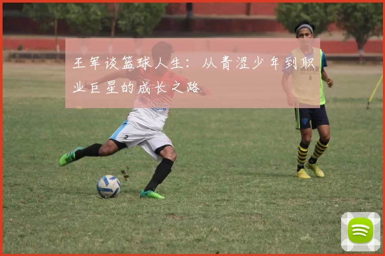 王军谈篮球人生：从青涩少年到职业巨星的成长之路